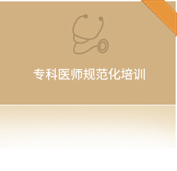 15438229686468.jpg zk.jpg