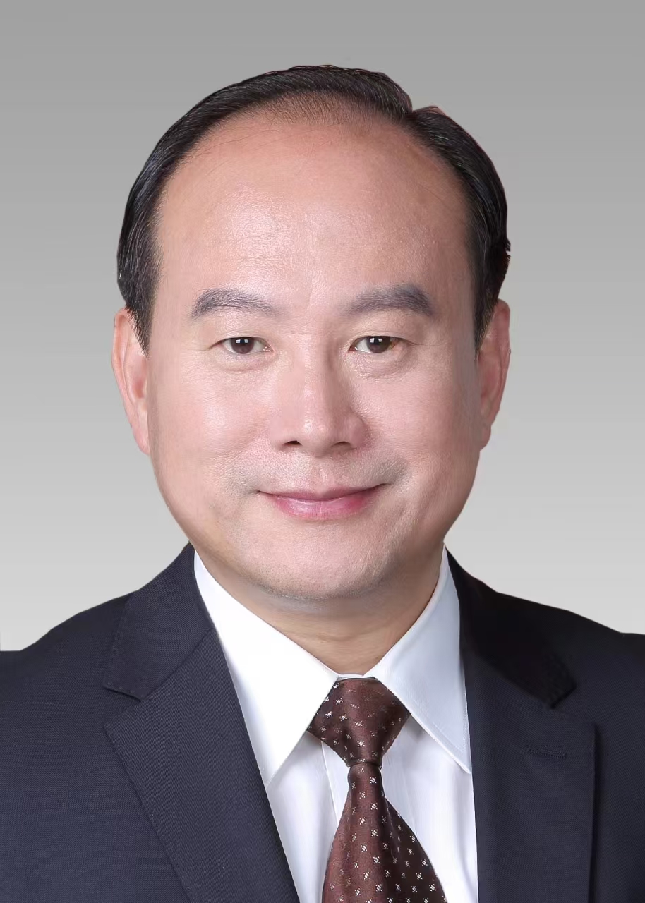郑宁