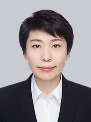 刘金也