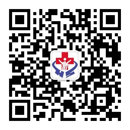微信图片_20241230141021.jpg