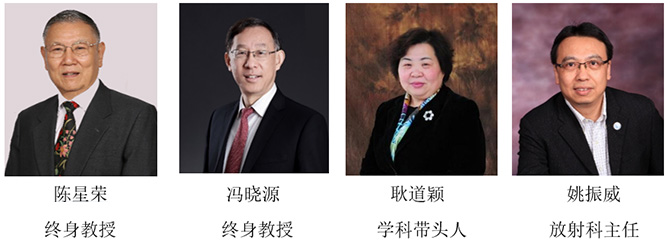 17368398959658.jpg 未标题-2 拷贝.jpg