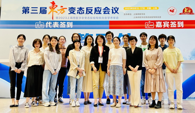 17373506443702.jpg 照片1.JPG
