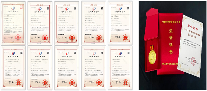 17373507313547.png 照片5.png
