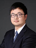 image021 拷贝.jpg