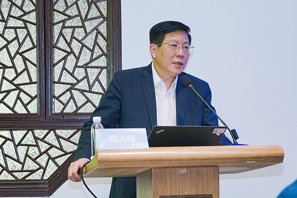 17473809603344.jpg 2.闻大翔.jpg
