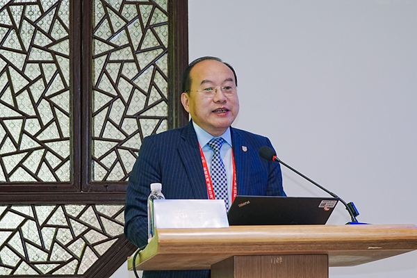 17473809658463.jpg 3.郑宁.jpg