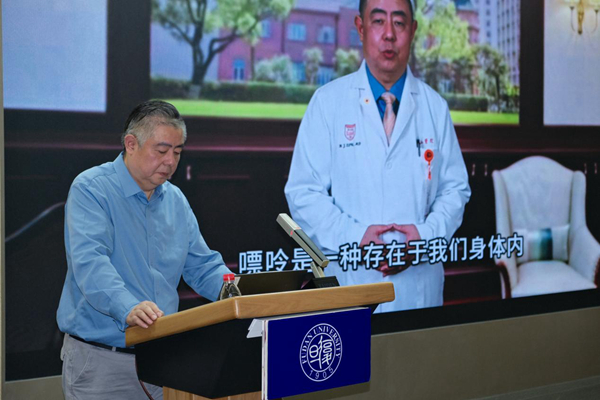17473872229947.jpg 新闻照02.jpg
