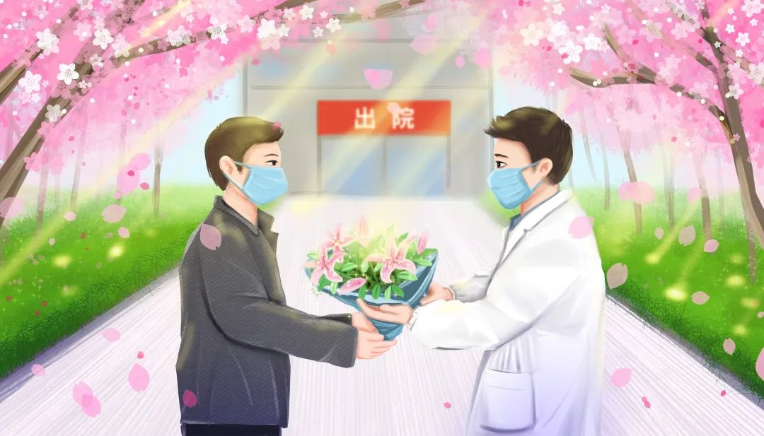 遭遇肠癌肝转移，我见识了机器人手术丨对话疾病