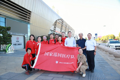 17603198868610.png 图片1.png