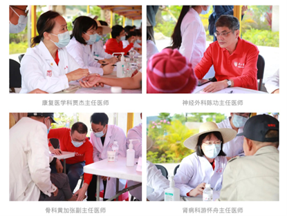 17603200011079.png 图片5.png