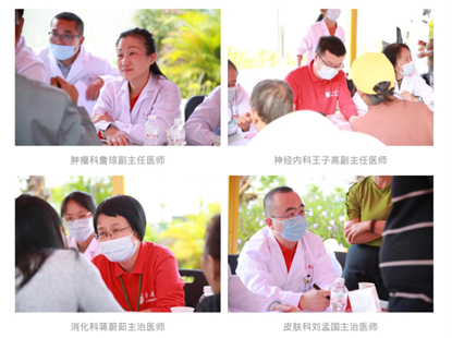 17603200094654.png 图片6.png