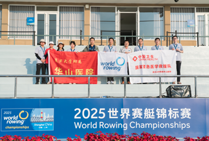 17604252107525.png 图片1.png