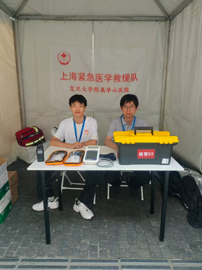 17604252639560.png 图片4.png