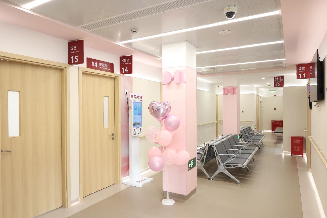 乳腺增生这些认知误区，该澄清了！