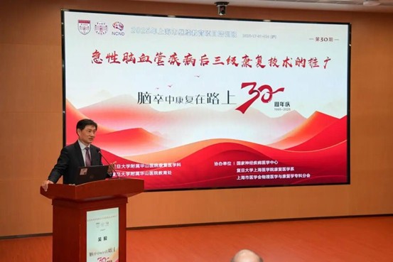 17631026571235.jpg 图片4.jpg