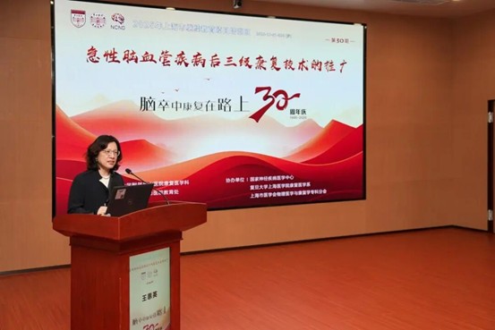 17631026654060.jpg 图片5.jpg