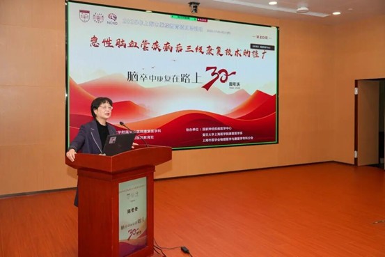 17631026775589.jpg 图片6.jpg