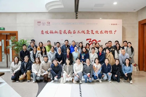 17631026807110.jpg 图片7.jpg