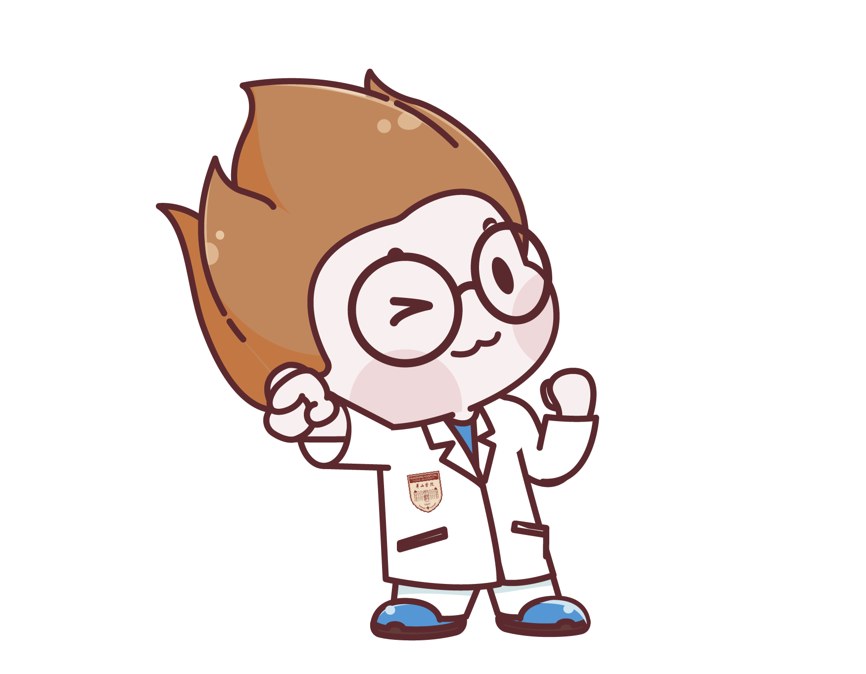 尿频尿急尿痛，反复用抗生素，焦虑啊！