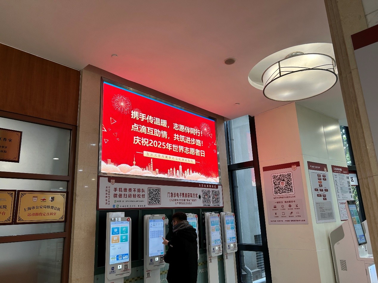 17649137586119.jpg 17649137586119.jpg