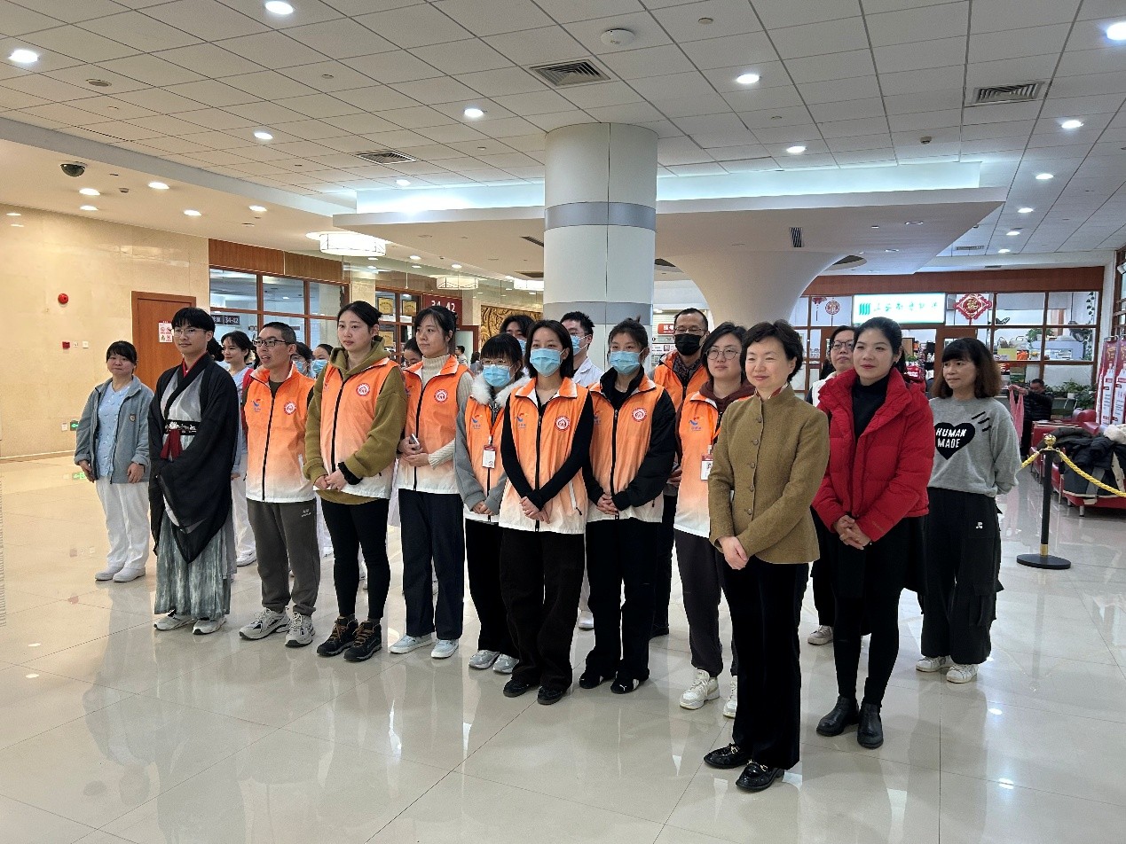 17649137724525.jpg 17649137724525.jpg