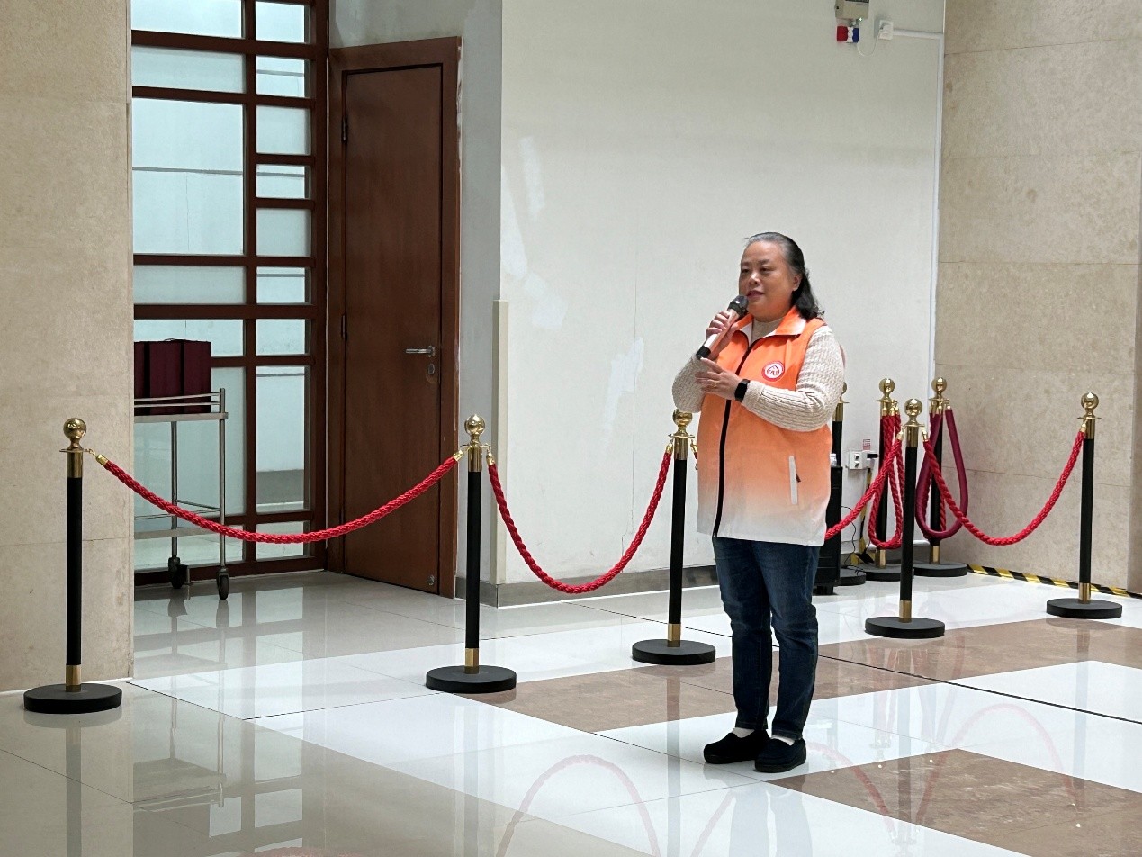 17649137829153.jpg 17649137829153.jpg