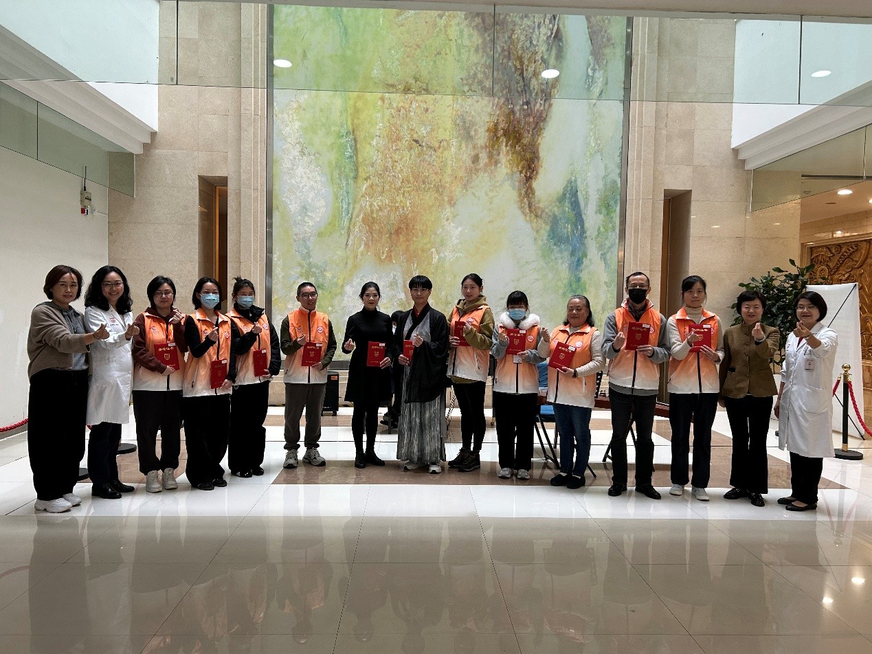 17649137947958.jpg 17649137947958.jpg