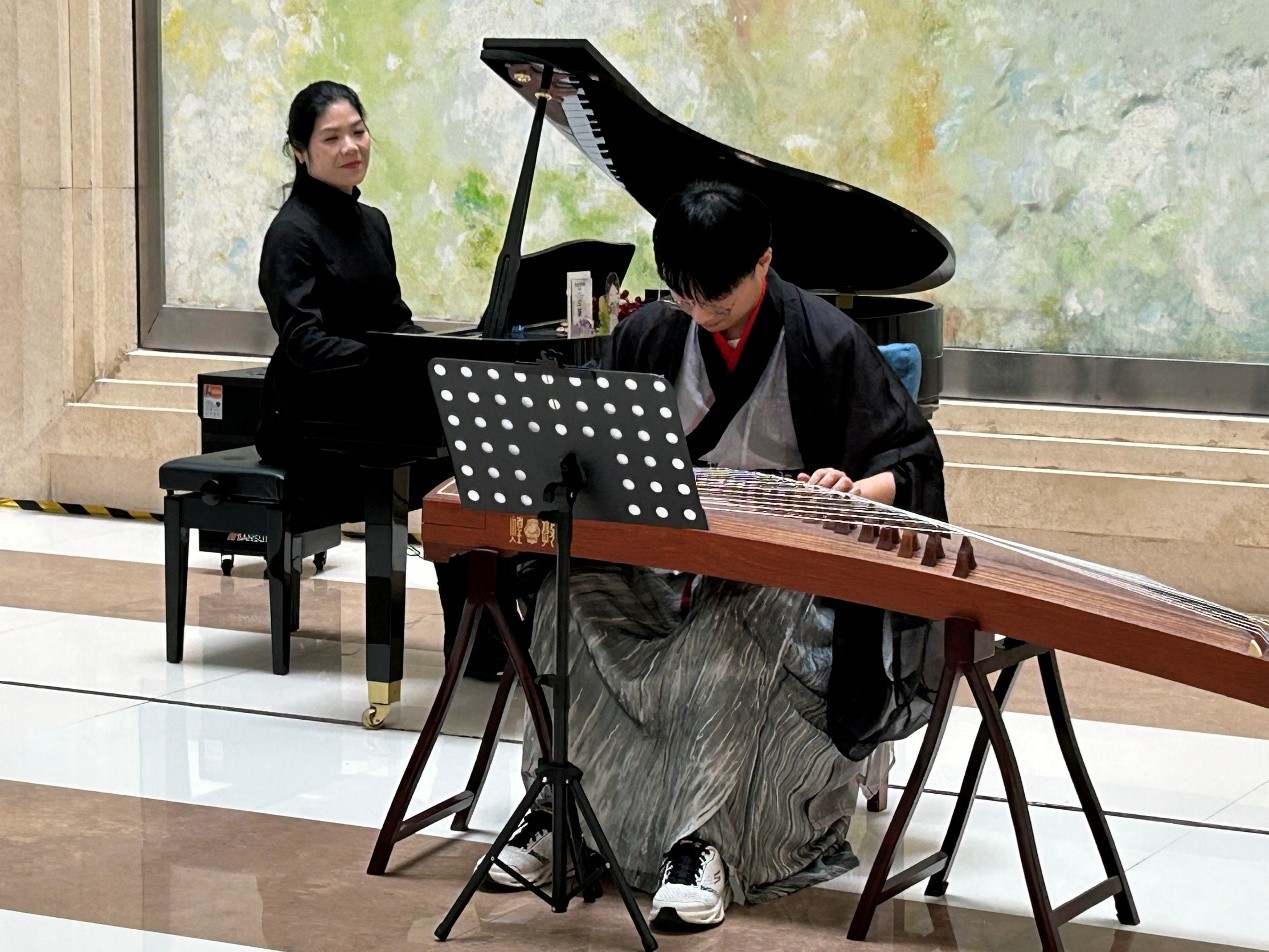 17649138053381.jpg 17649138053381.jpg