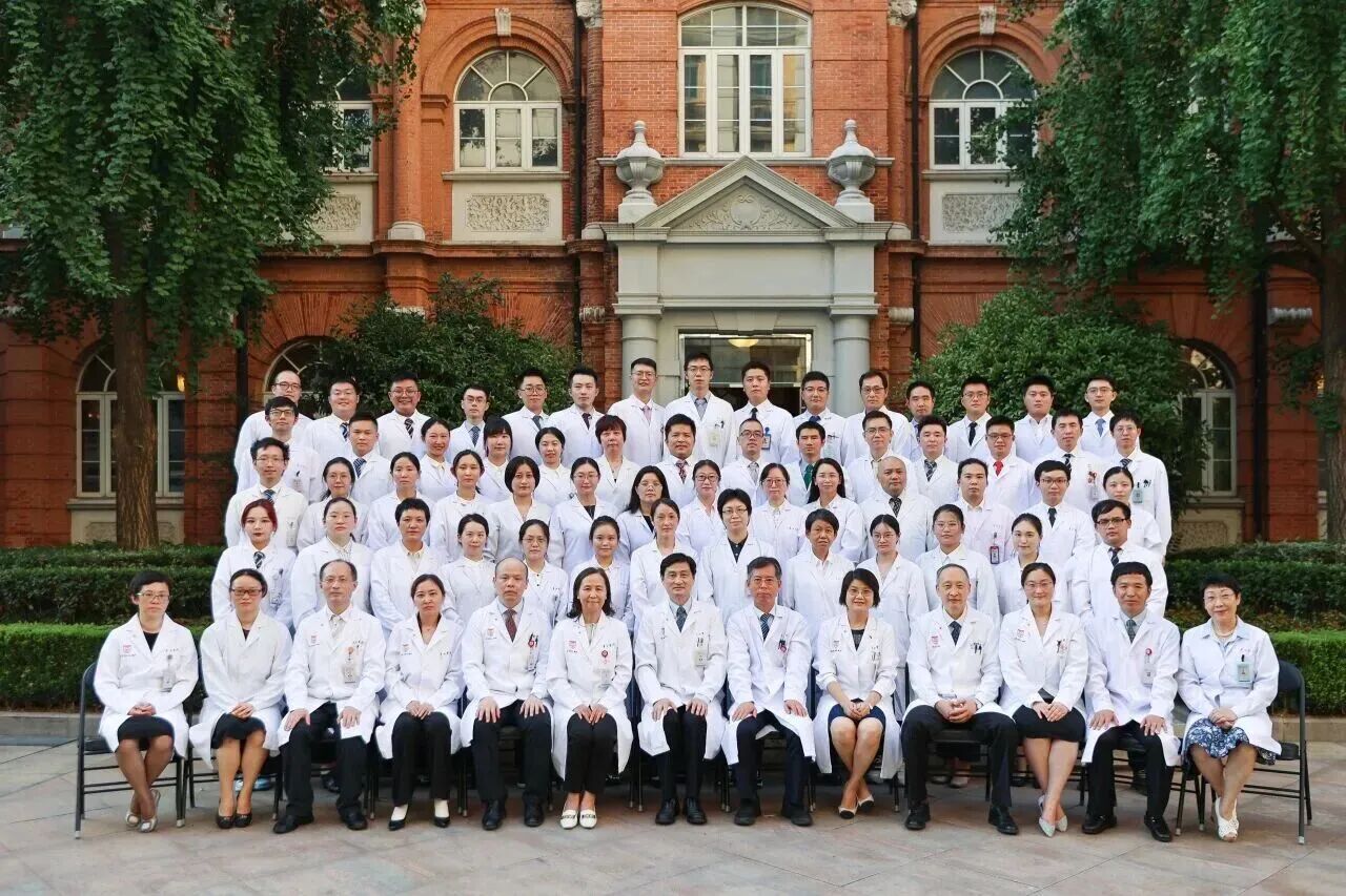 华山医院吴毅神经调控与康复劳模创新工作室荣获2025年度上海市卫生健康系统“劳模创新工作室”