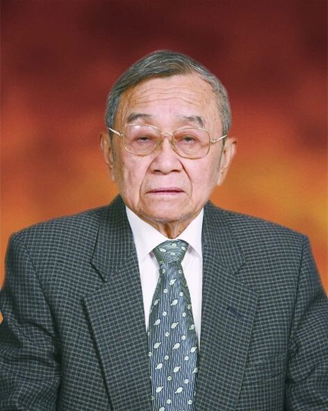 讣告 | 沉痛悼念张延龄终身教授