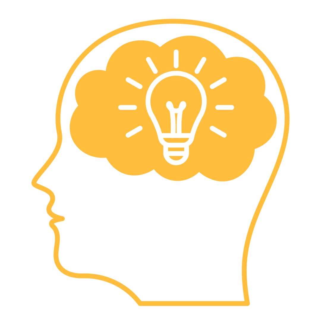 衰老≠疾病，找到大脑衰老的「慢速键」