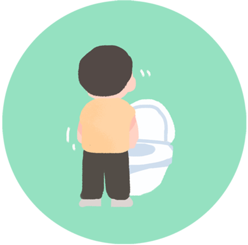 小便很多泡沫，体检尿蛋白++，怎么办？