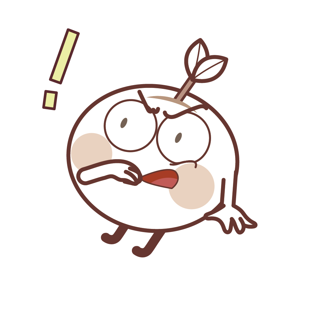 眼皮上有个东西，不疼不痒，要切嘛？