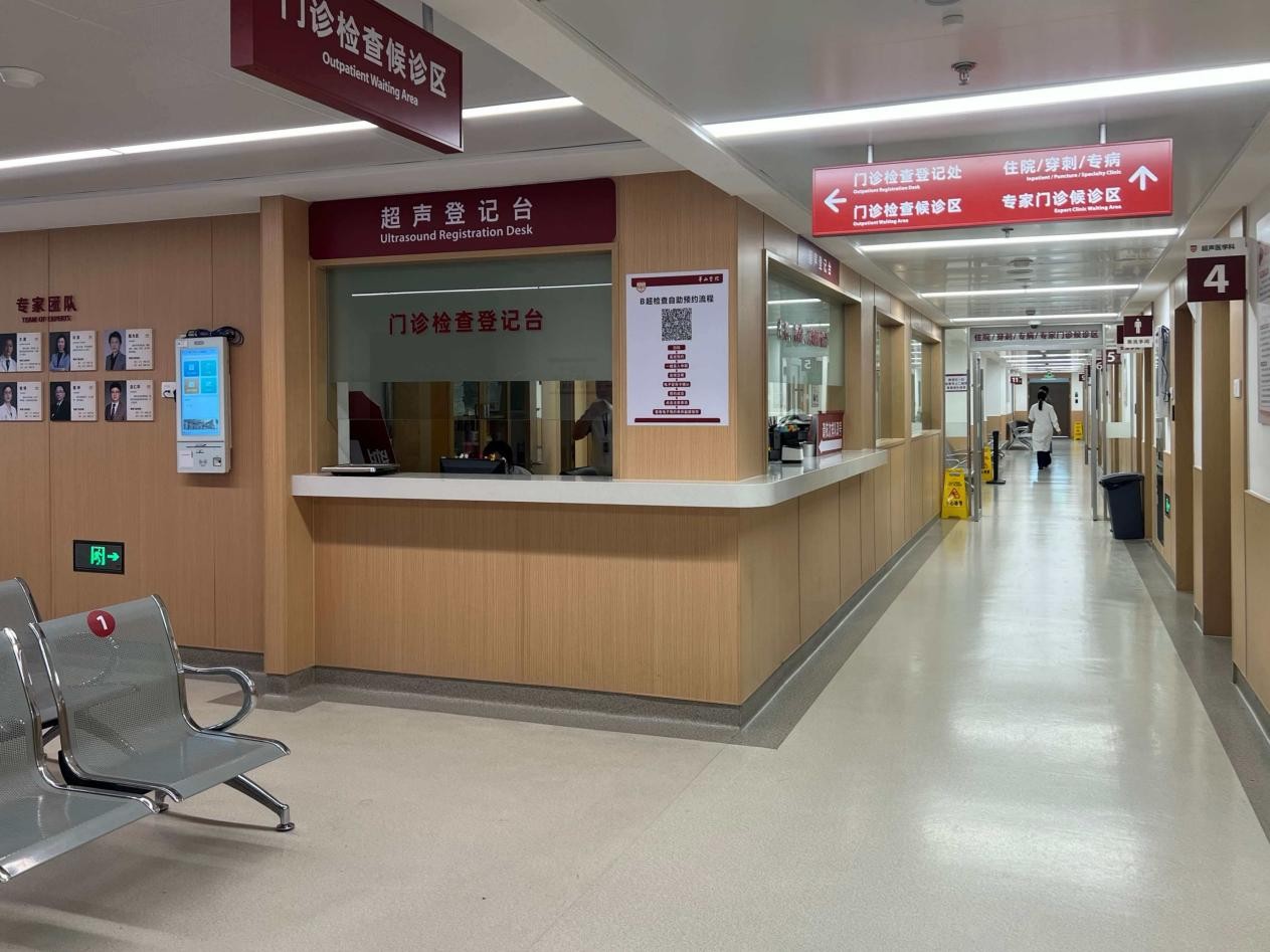 17677556413758.jpg 17677556413758.jpg