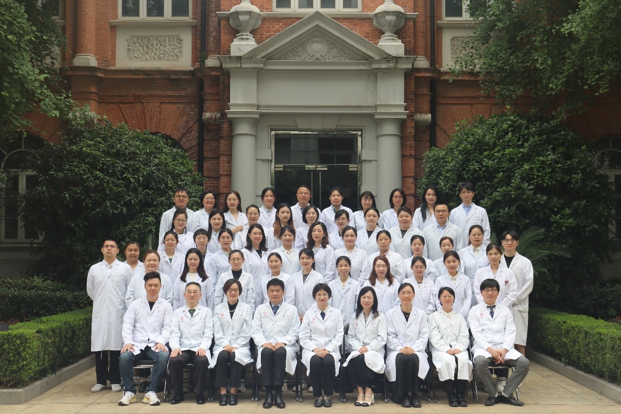 17677558013416.jpg 17677558013416.jpg