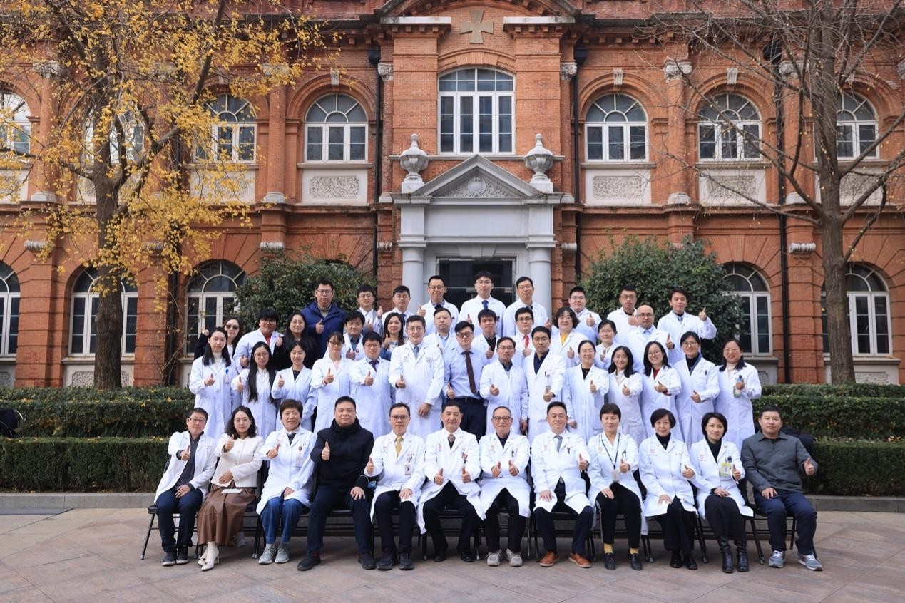 17677917116247.jpg 17677917116247.jpg