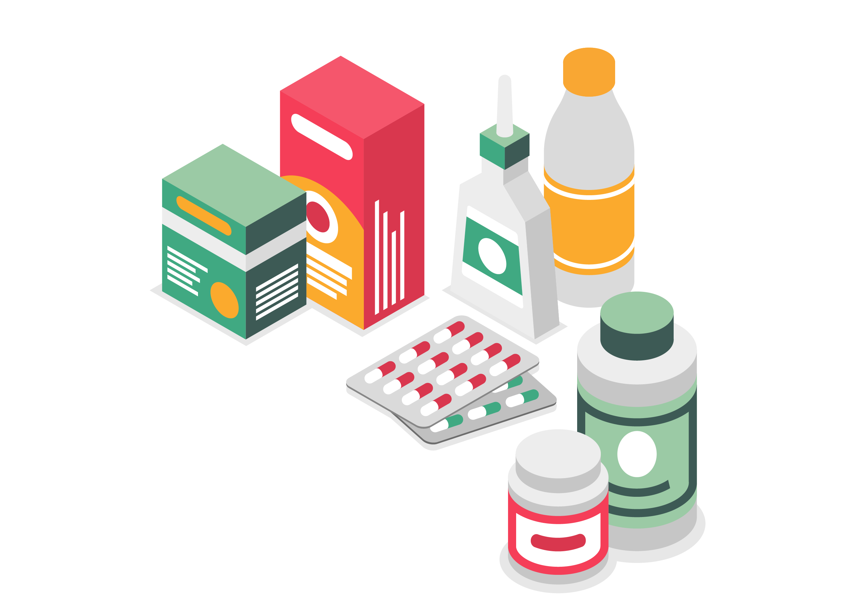 「营养神药」‌大火？别再误当补品啦！