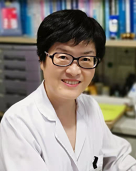 17693894779306.png 17693894779306.png