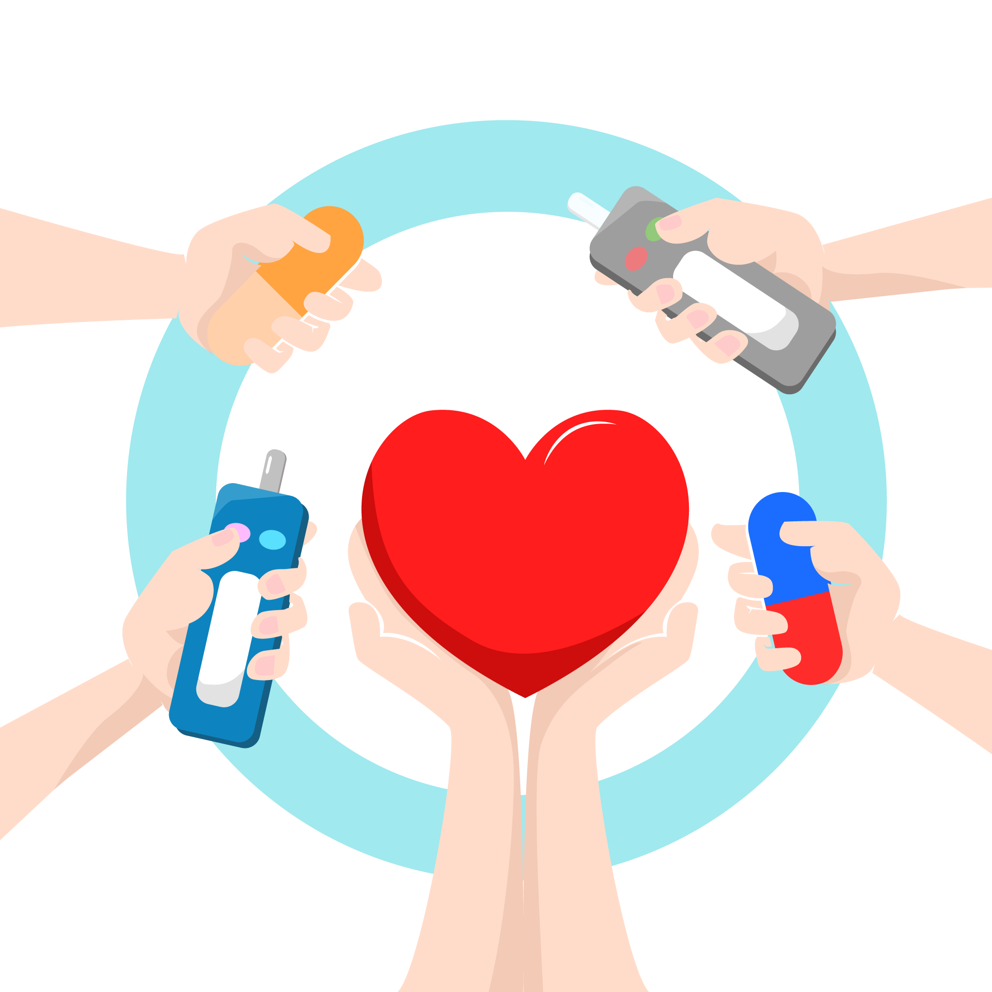 糖尿病患者双腿莫名疼痛…一站式多学科联合门诊来帮您！