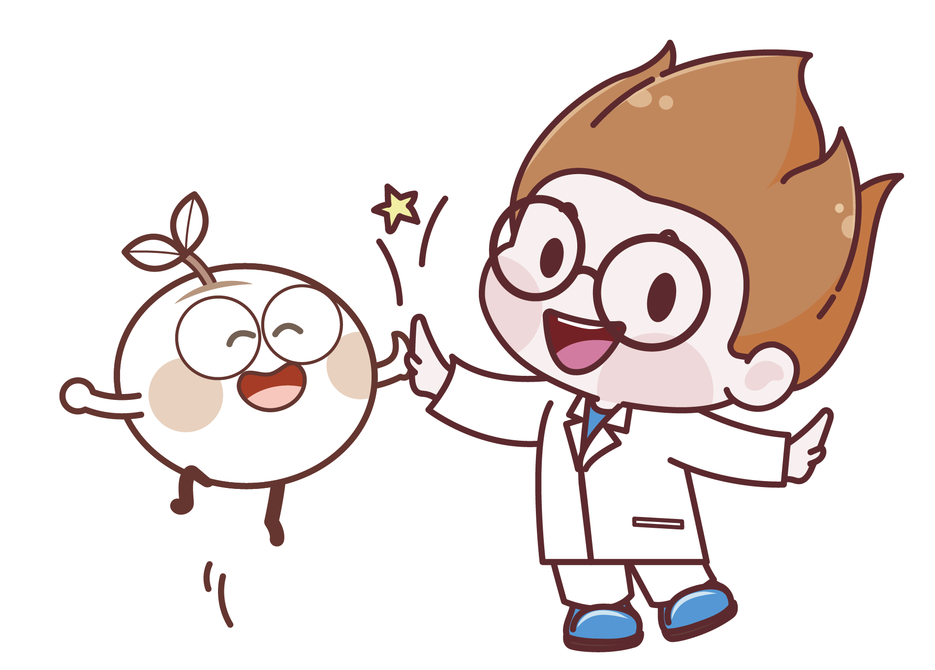 警惕！这种「断片式鼾声」是夜间隐形杀手