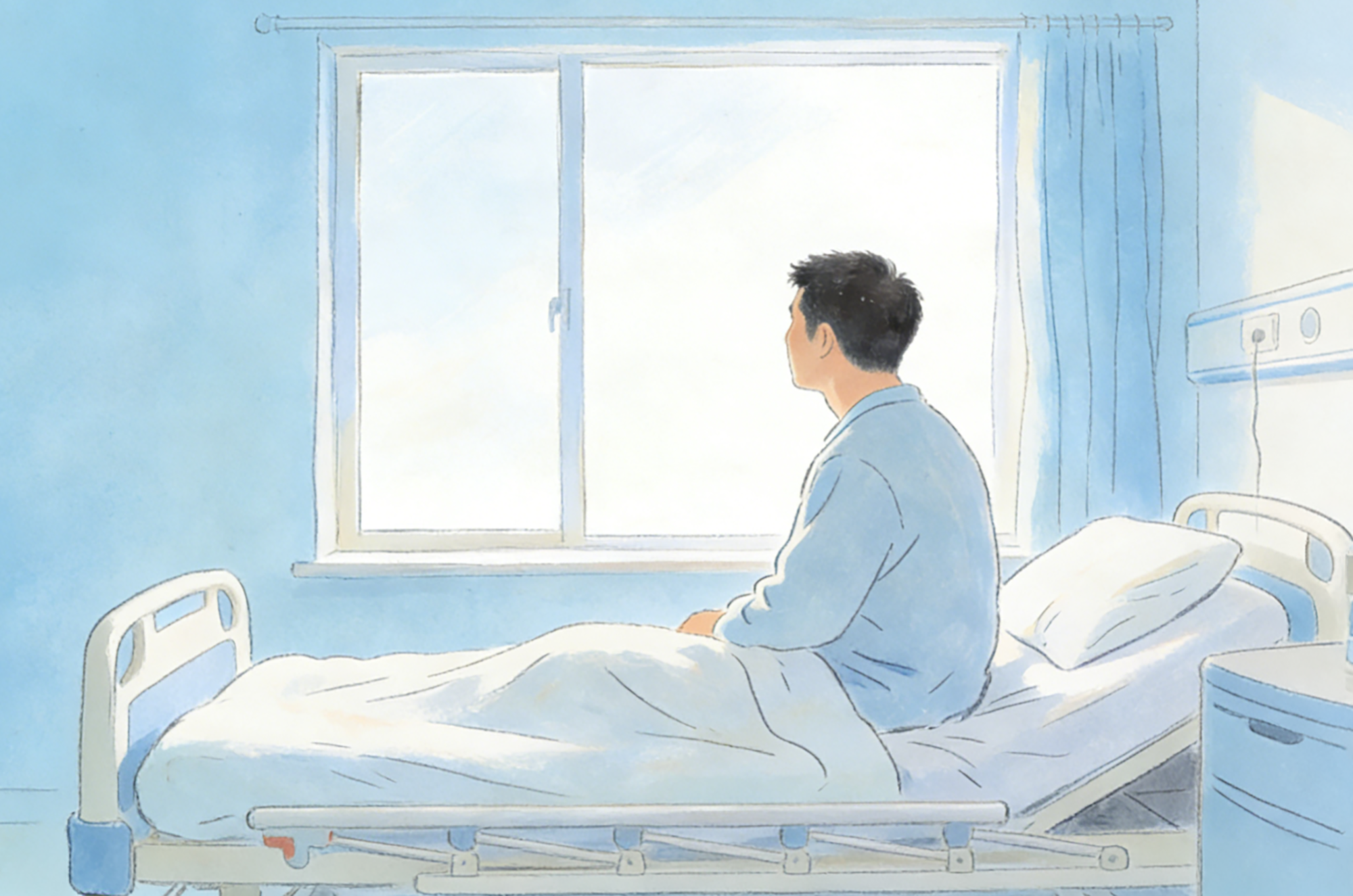 当超级耐药菌攻入大脑，华山感染团队如何破局？