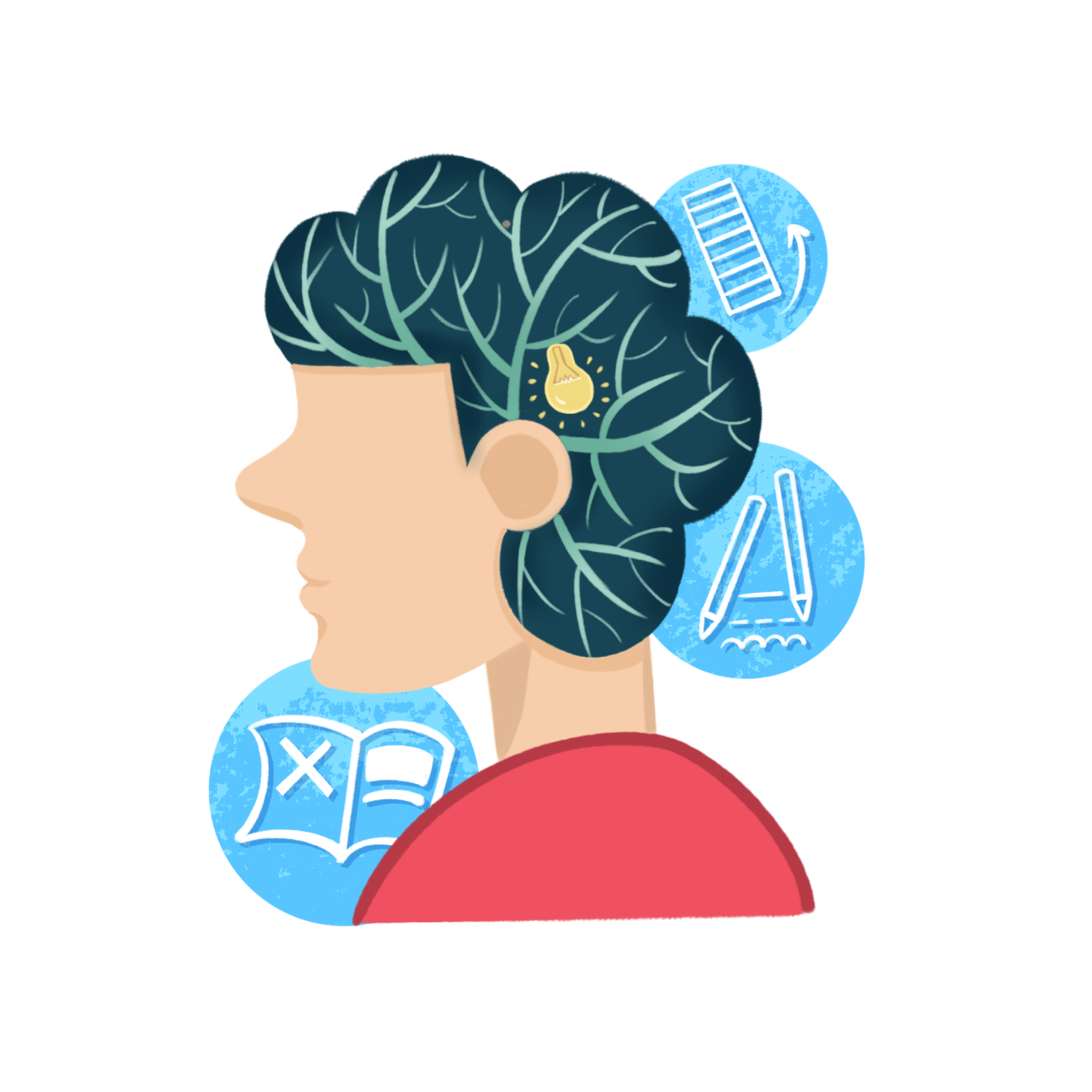 大脑抗衰，关键在于这几招！