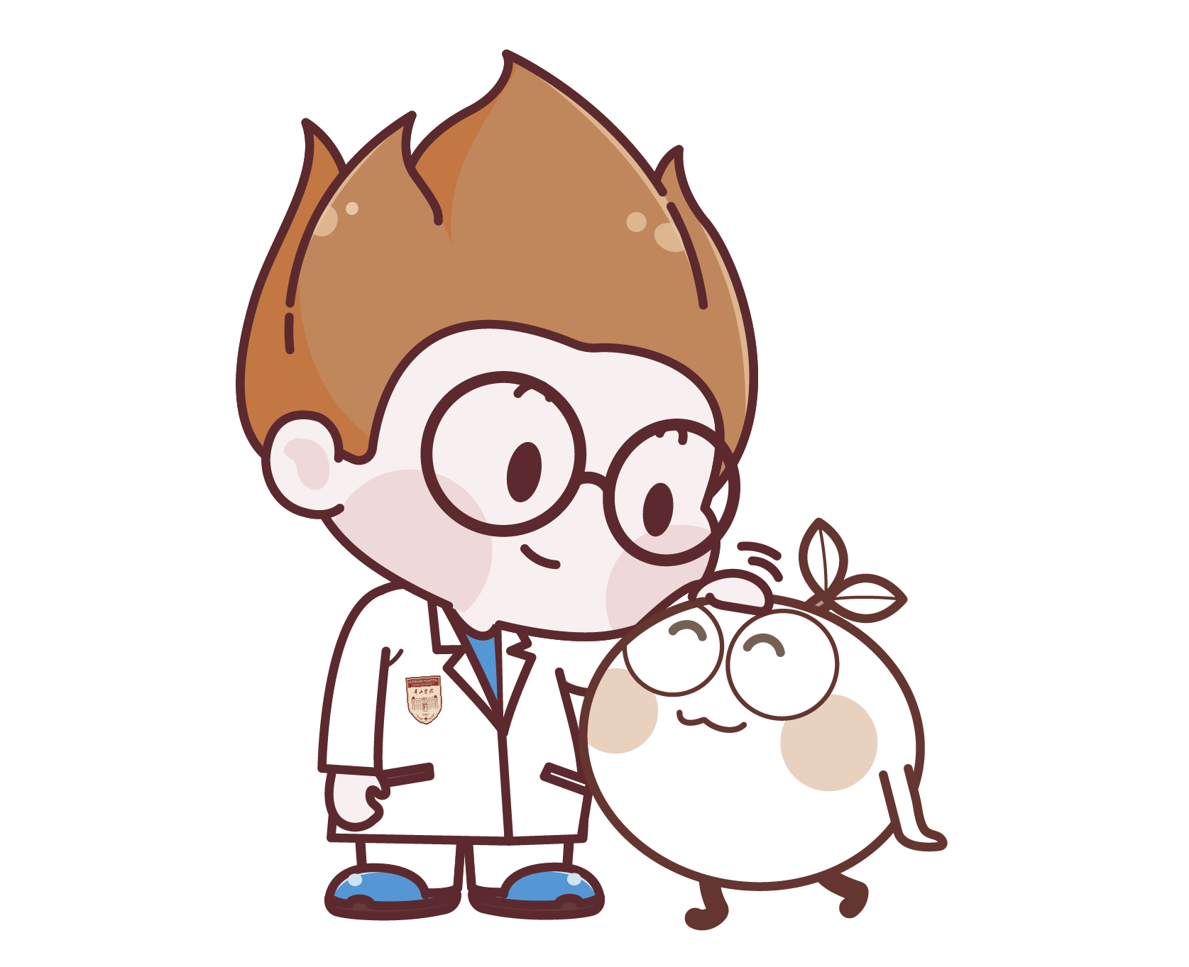 稳住尿酸，避开3个「隐形陷阱」丨420全民关注痛风日十周年