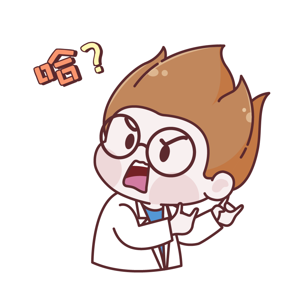 手变笨，小指发麻？说说肘管综合征