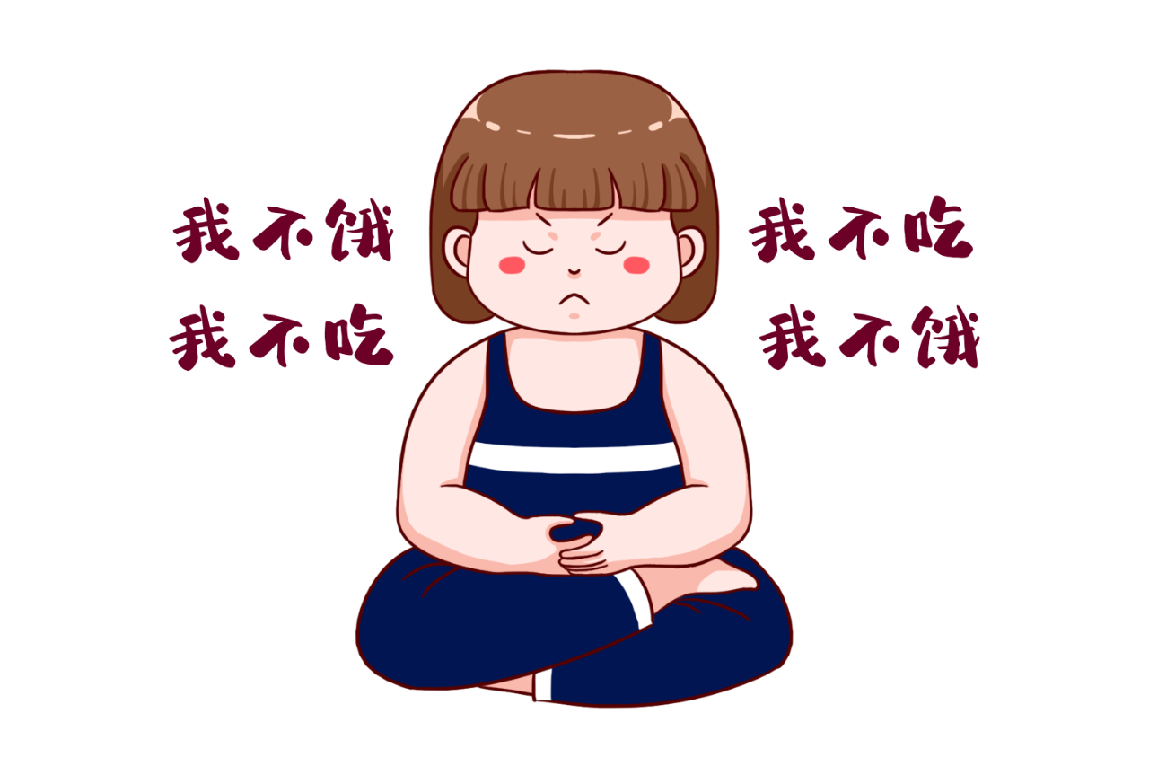 为何胆囊里的「小石头」会成为健康的「大麻烦」？