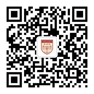 15880658837200.jpg