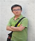 吴平 博士