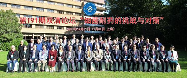 微信图片_20210722151235.jpg