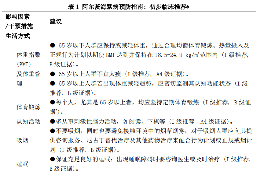 16269393677089.png 微信图片_20210722153542.png
