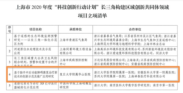 16269402565728.jpg 微信图片_20210722155043.jpg